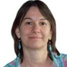 Patricia Moy