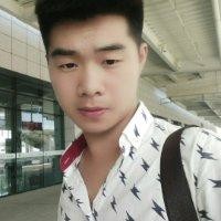 徐江峰