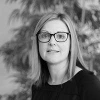 Lorraine Doyle