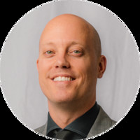 Patrick Kulsen