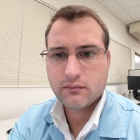 Gustavo Henrique Pires
