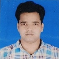 Mohammad Aftab