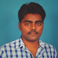 Rama Krishna Sampathi
