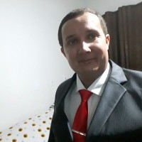 Elcio Rocha Alexandre