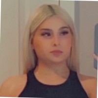 Sheyla Morales