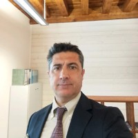 Alessandro Marchesan