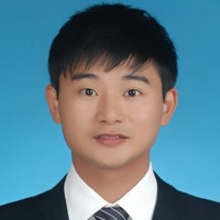 Yanjun Zhang