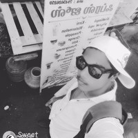 Chandan Kannan Chandan