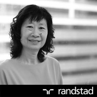 Nancy Tan