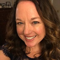 Jennifer Miller