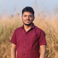 Raja Babu