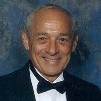 Joseph Del Popolo,Jr.