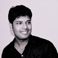 Vineet Kumar Singh