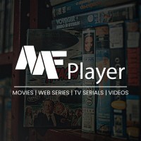 MVF Player
