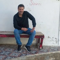 Musa İlhan