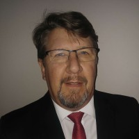 Leon Erasmus