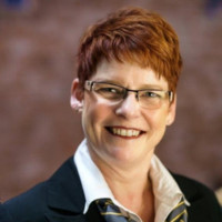 Karin Nowakowski