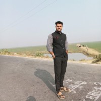Fahim Ansari