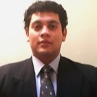 Eduardo Padilla