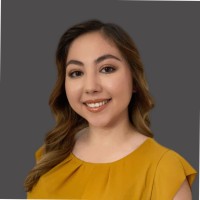 Brenda Perez-Ponce