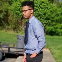 Malik Johnson