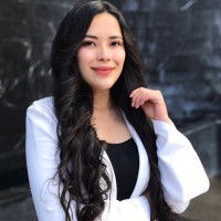 Lizbeth Mata