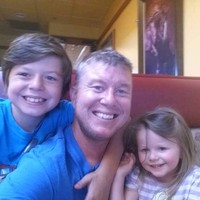 Patterson Roofing LLC