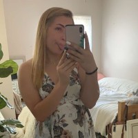 Shayna Gurry