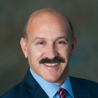 Ken Cohen, PhD