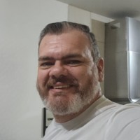 Salvador Moraes Junior