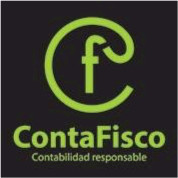 FRANKLIN NOGALES PERALTA
