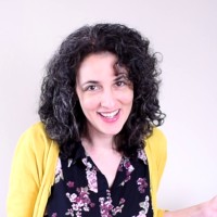 Lydia Jones