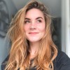 Joelle Clapier