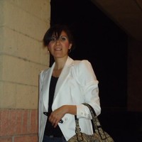 Blanca Saenz