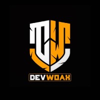 Devwoax HR Executive