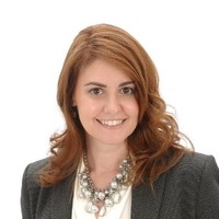 Shannon M. Burgess, OD