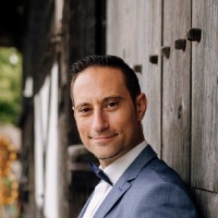 Francesco Bocale