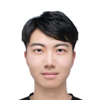 Jinjie Qiu