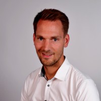 Thomas Hebbelmann