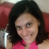 Daniela Mangano