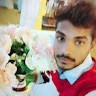 Bablu Sonkar