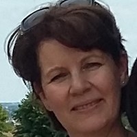 Christine Dallamaggiore