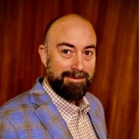 Eric Sheller, MBA