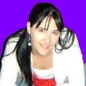 Veronica Bertone