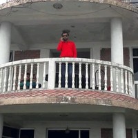 Rupesh Kumar Raja