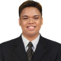 Rodel Calderon