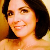 Sonia Walton