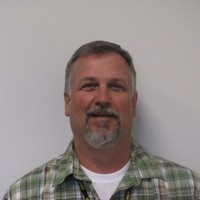 Jeff Pfannerstill