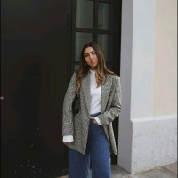 Giulia Neri