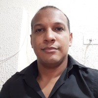 Eder Mota